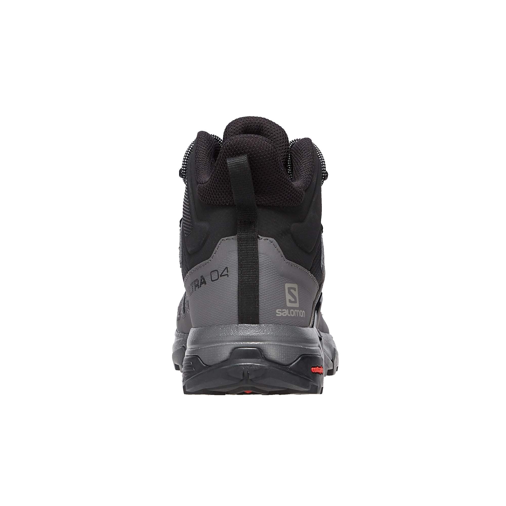 Salomon X ULTRA 4 MID GORE-TEX Herren - Wanderstiefel