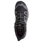 Salomon X ULTRA 4 MID GORE-TEX Herren - Wanderstiefel