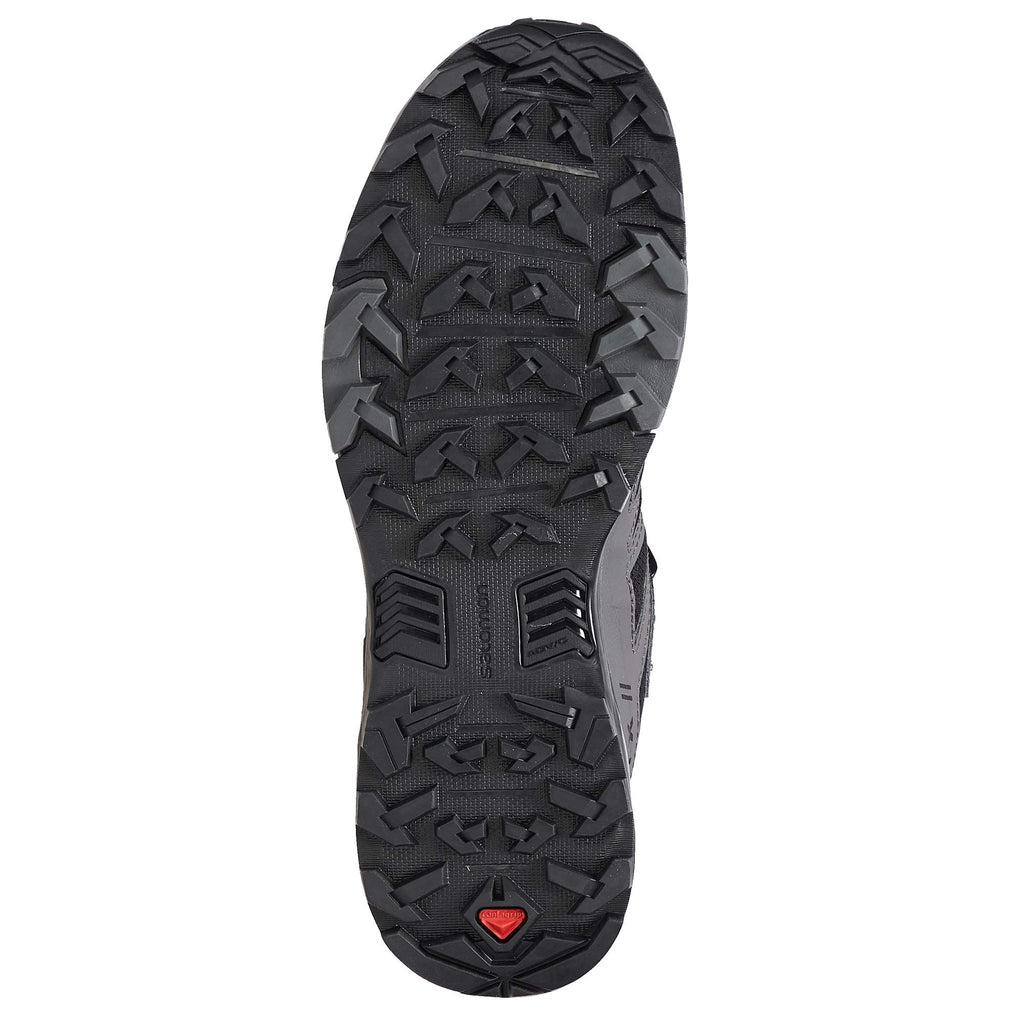 Salomon X ULTRA 4 MID GORE-TEX Herren - Wanderstiefel