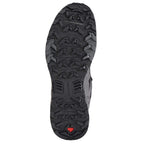 Salomon X ULTRA 4 MID GORE-TEX Herren - Wanderstiefel