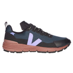 Veja DEKKAN Damen - Freizeitschuhe