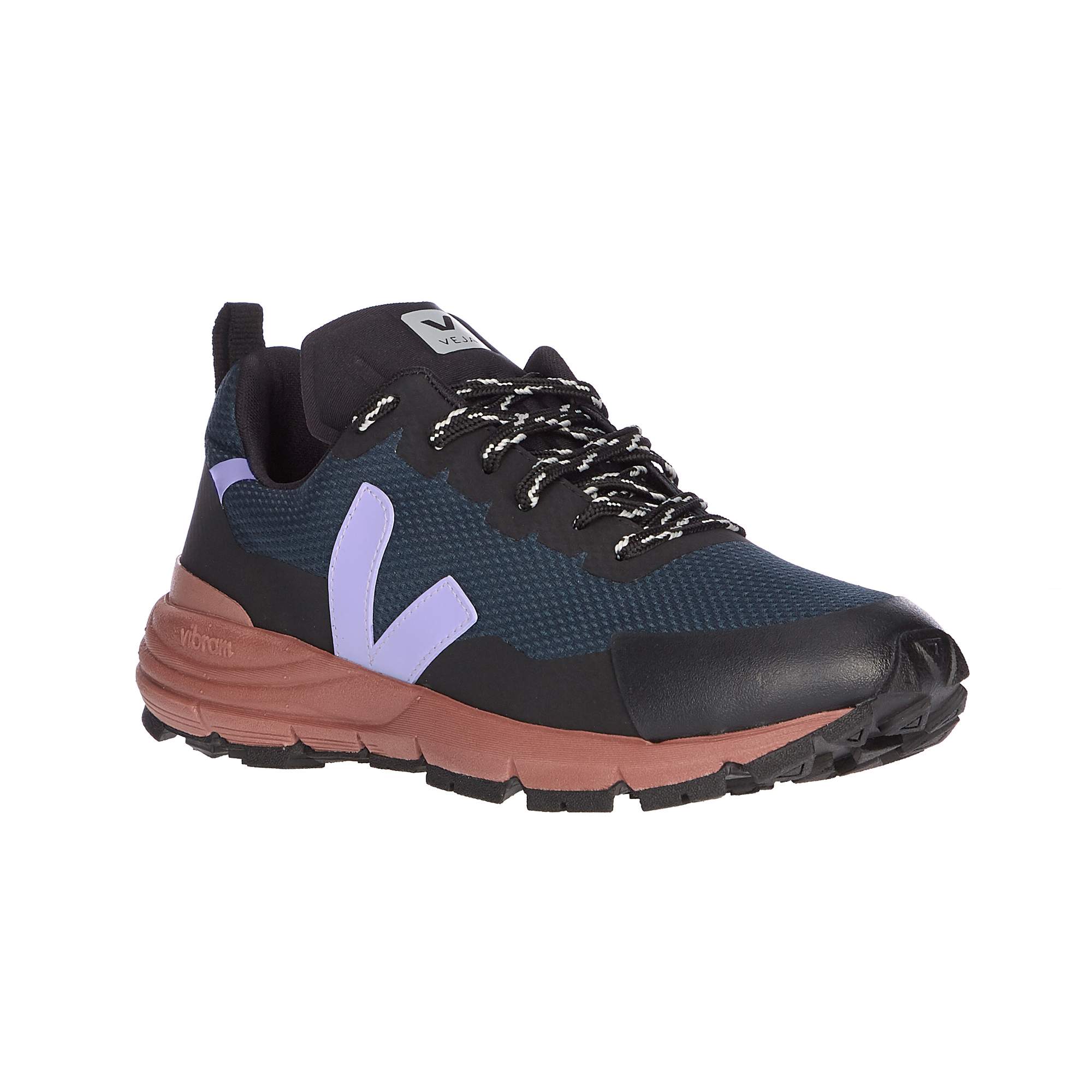 Veja DEKKAN Damen - Freizeitschuhe