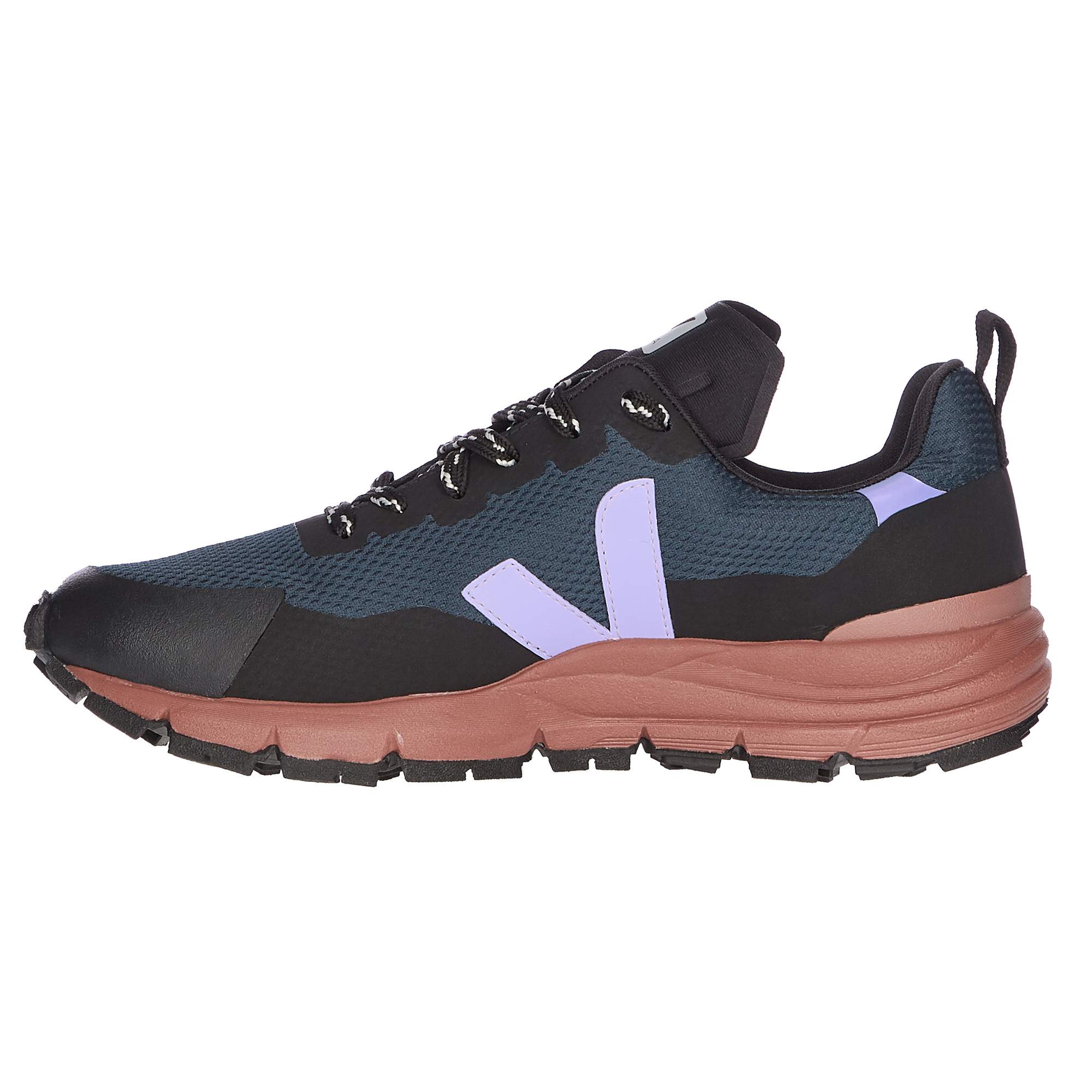 Veja DEKKAN Damen - Freizeitschuhe