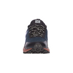 Veja DEKKAN Damen - Freizeitschuhe
