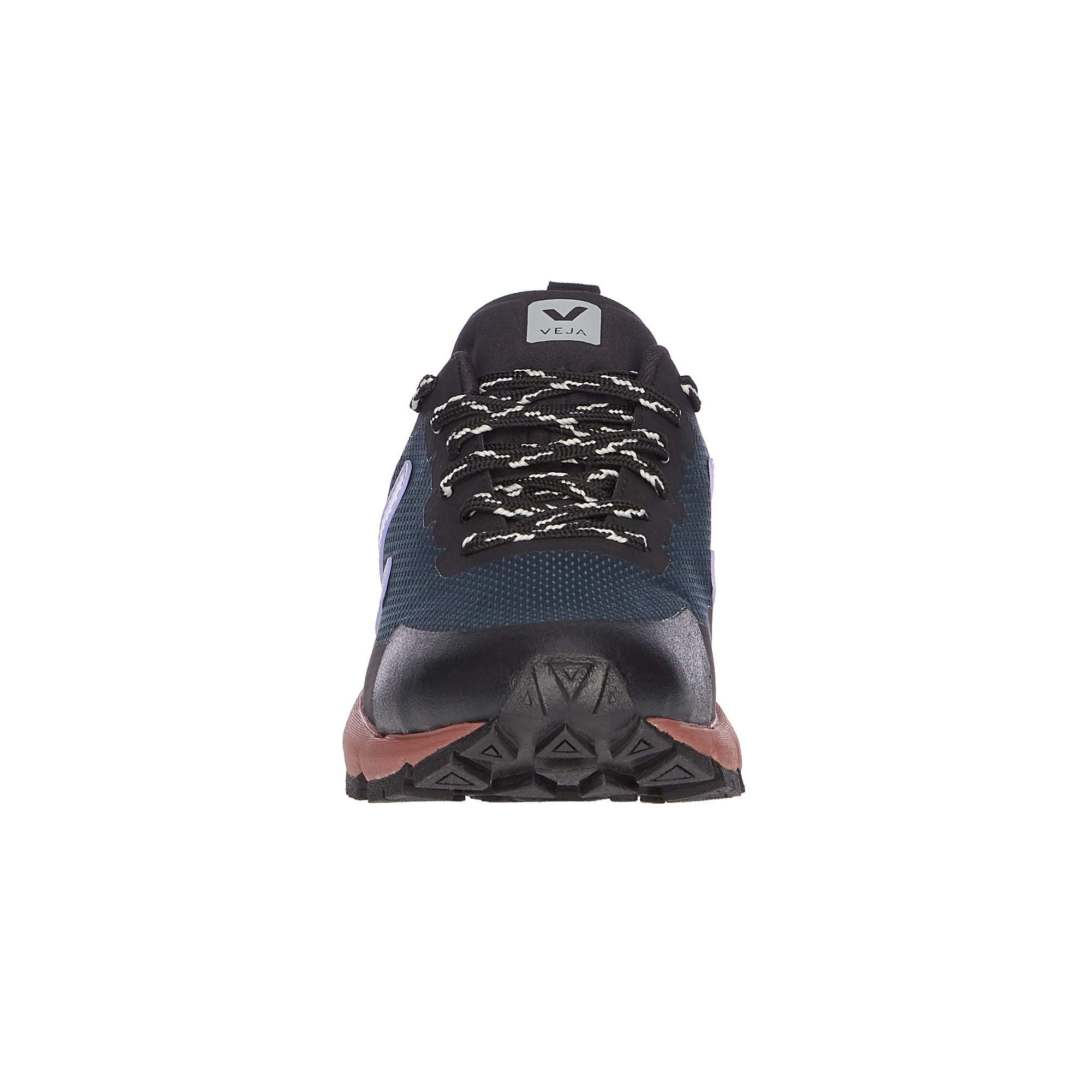 Veja DEKKAN Damen - Freizeitschuhe