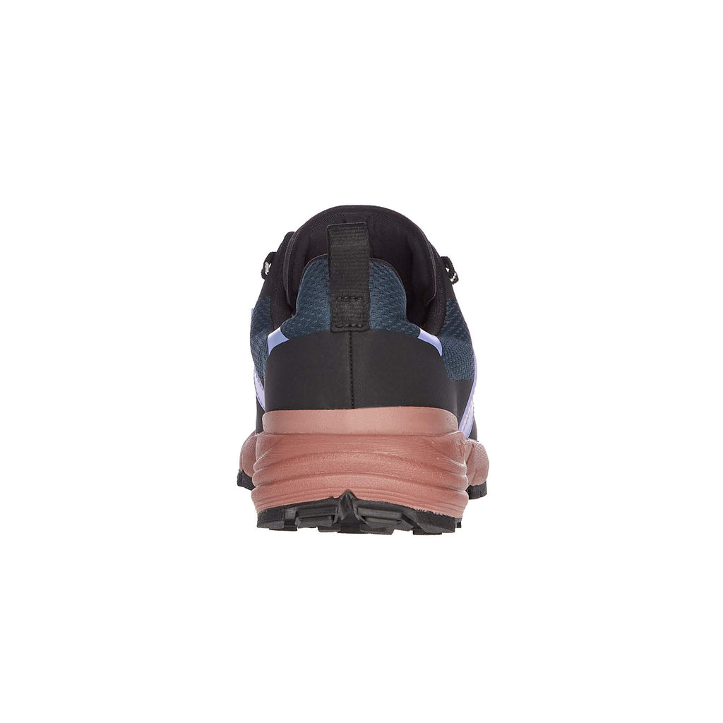 Veja DEKKAN Damen - Freizeitschuhe