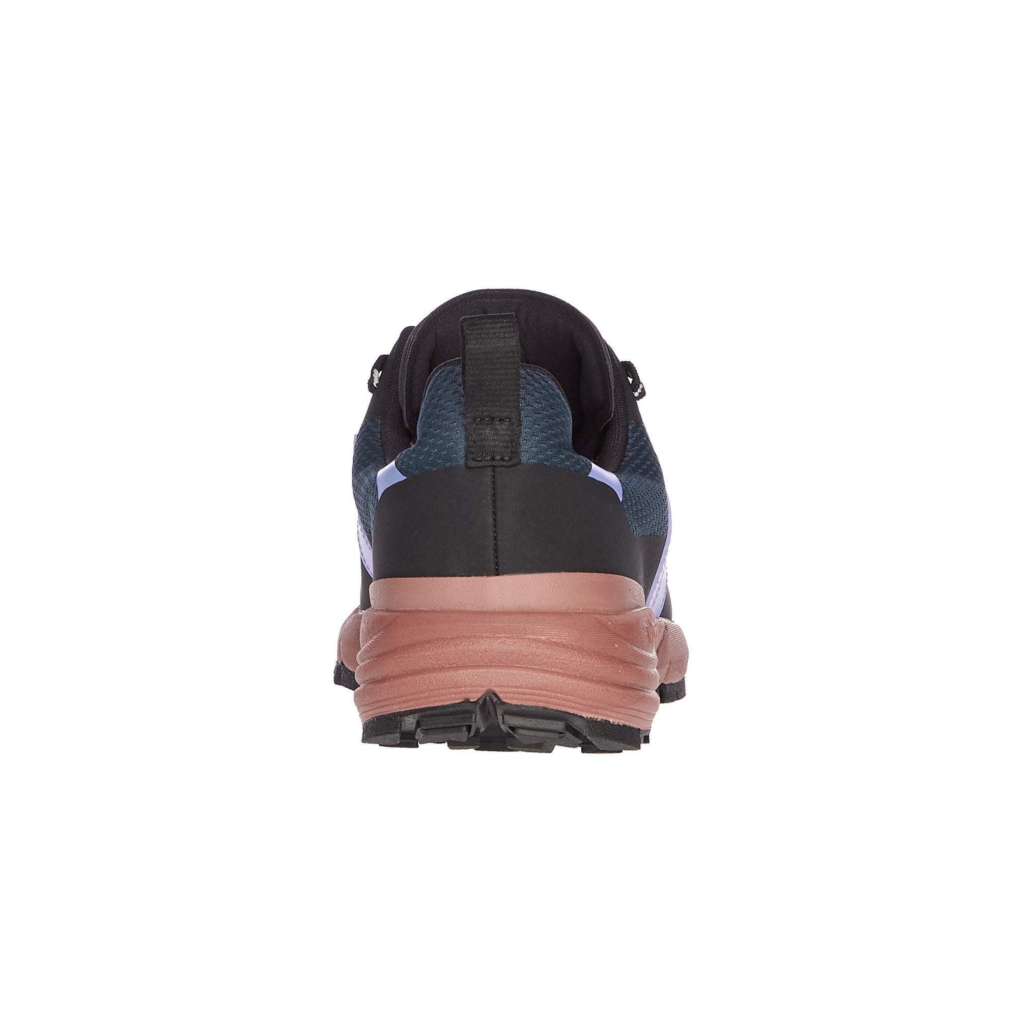 Veja DEKKAN Damen - Freizeitschuhe
