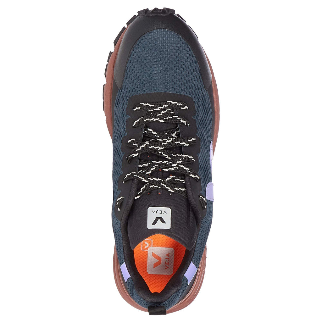 Veja DEKKAN Damen - Freizeitschuhe