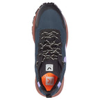 Veja DEKKAN Damen - Freizeitschuhe