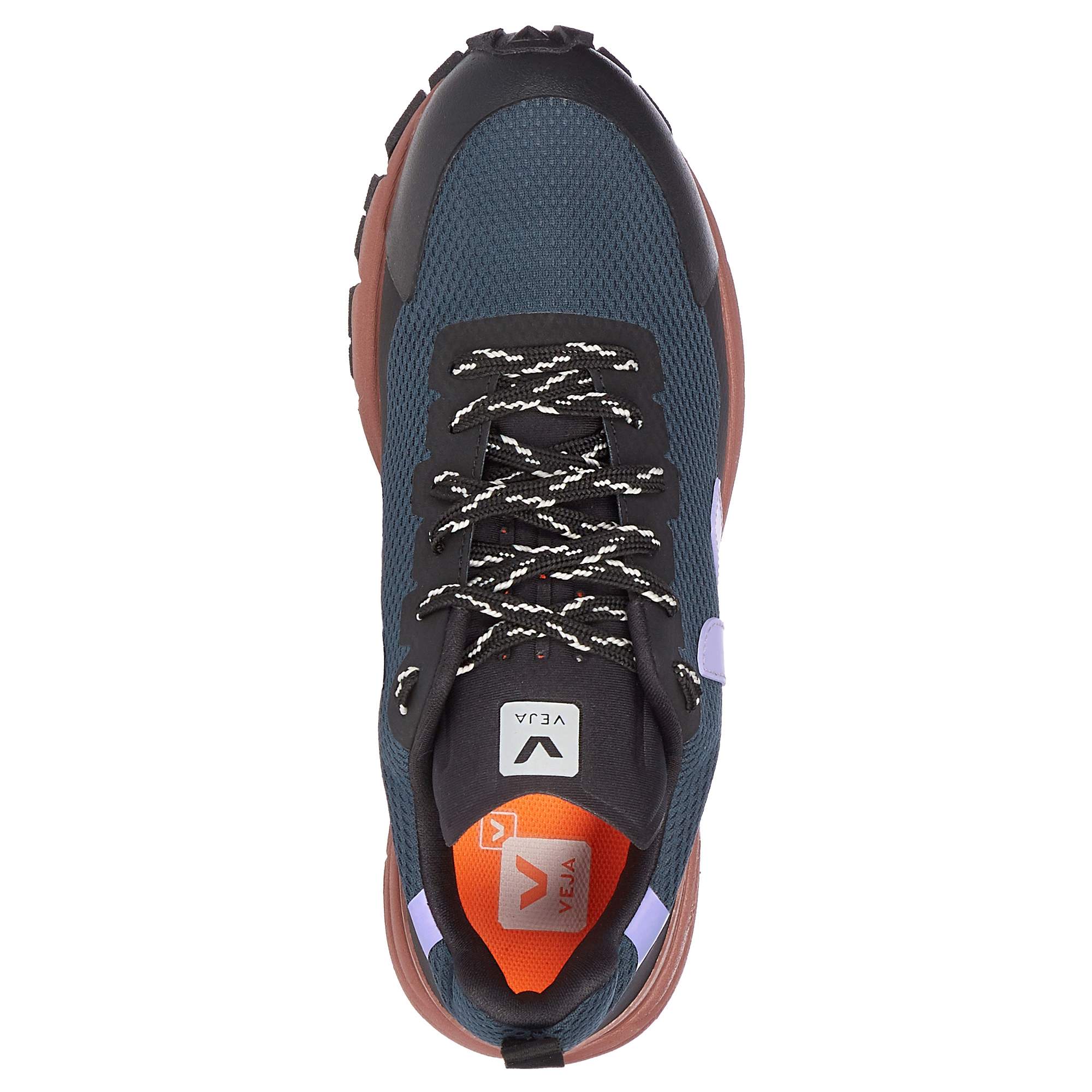 Veja DEKKAN Damen - Freizeitschuhe