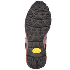 Veja DEKKAN Damen - Freizeitschuhe