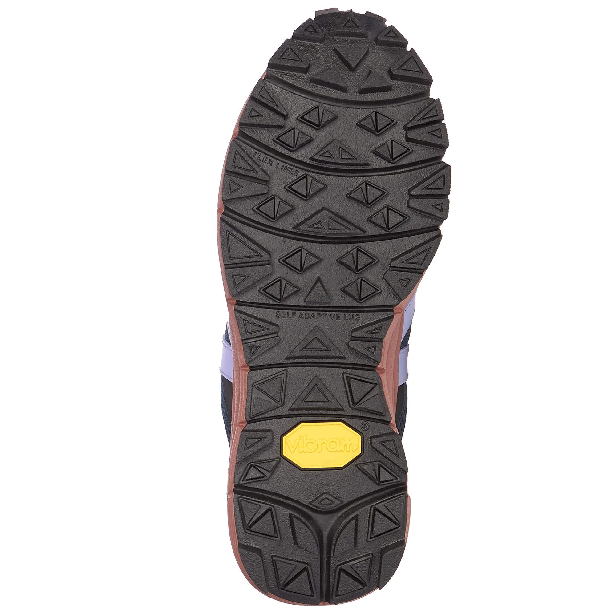 Veja DEKKAN Damen - Freizeitschuhe