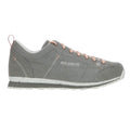 Dolomite DOL SHOE W' S 54 LH CANVAS EVO Damen - Freizeitschuhe
