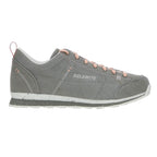 Dolomite DOL SHOE W' S 54 LH CANVAS EVO Damen - Freizeitschuhe