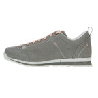 Dolomite DOL SHOE W' S 54 LH CANVAS EVO Damen - Freizeitschuhe