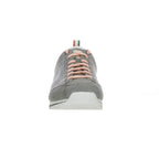 Dolomite DOL SHOE W' S 54 LH CANVAS EVO Damen - Freizeitschuhe