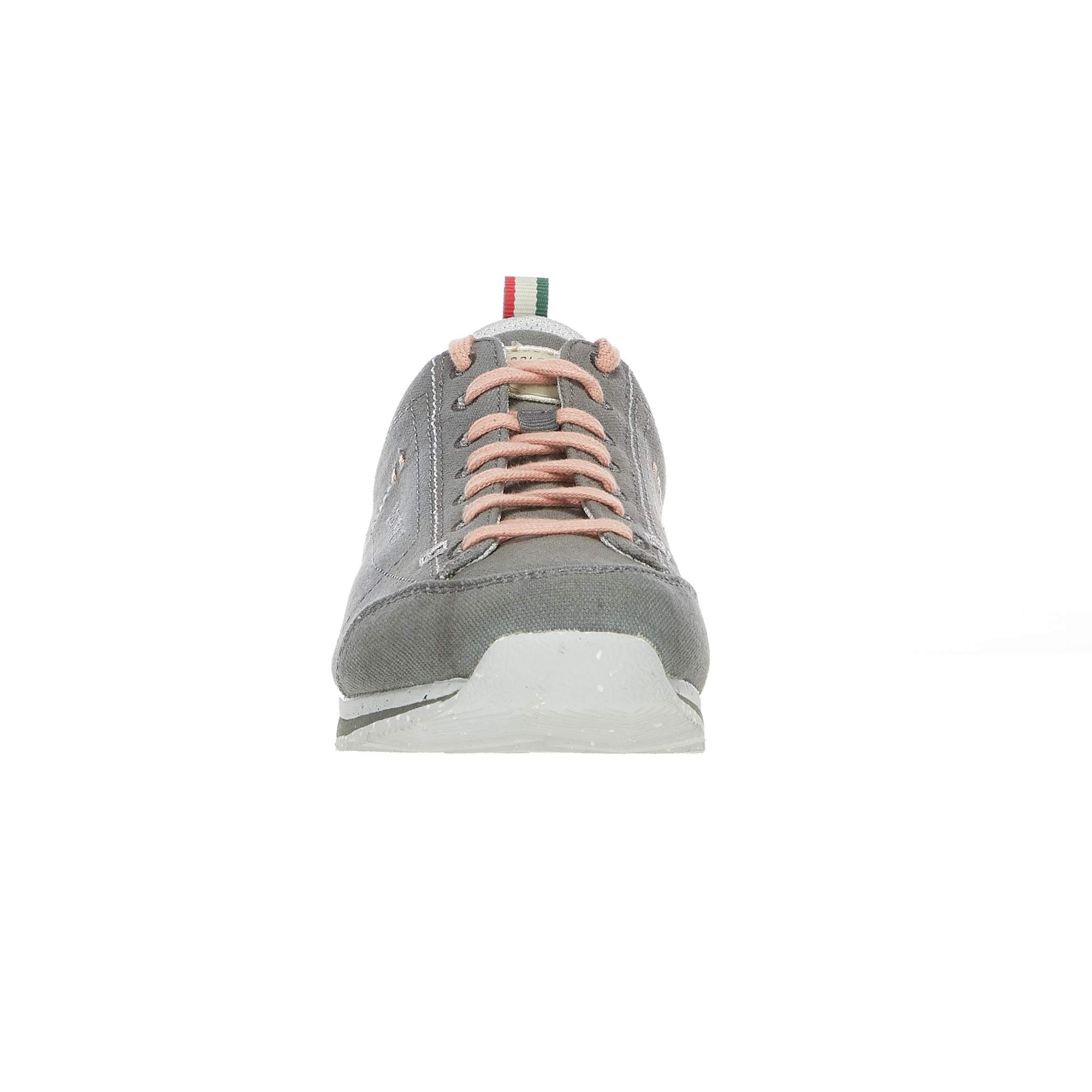 Dolomite DOL SHOE W' S 54 LH CANVAS EVO Damen - Freizeitschuhe