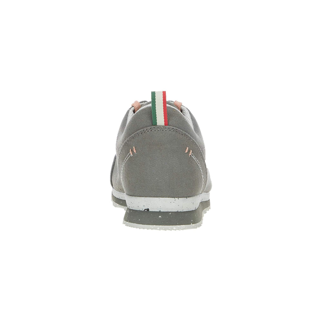 Dolomite DOL SHOE W' S 54 LH CANVAS EVO Damen - Freizeitschuhe