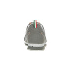 Dolomite DOL SHOE W' S 54 LH CANVAS EVO Damen - Freizeitschuhe