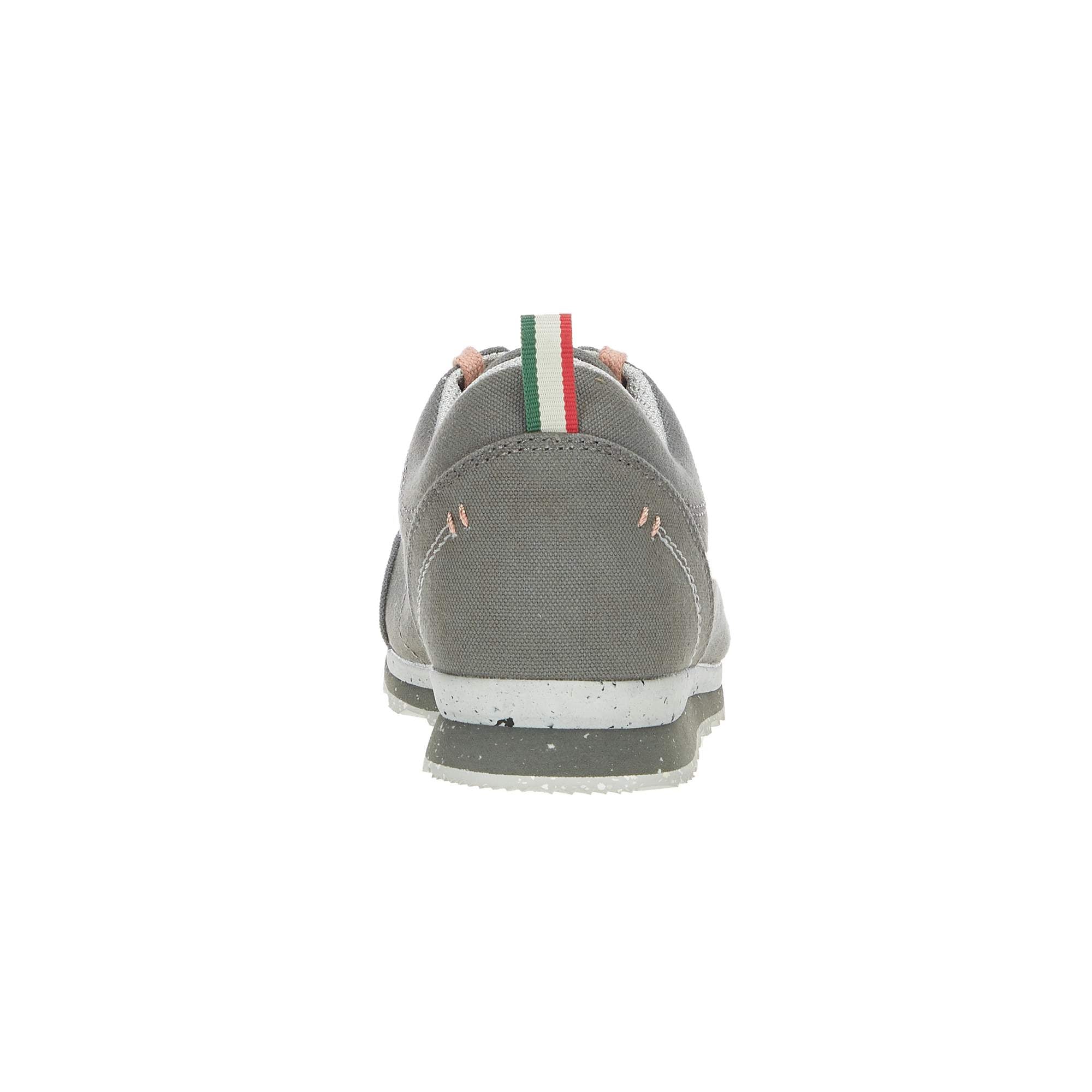Dolomite DOL SHOE W' S 54 LH CANVAS EVO Damen - Freizeitschuhe