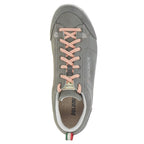 Dolomite DOL SHOE W' S 54 LH CANVAS EVO Damen - Freizeitschuhe