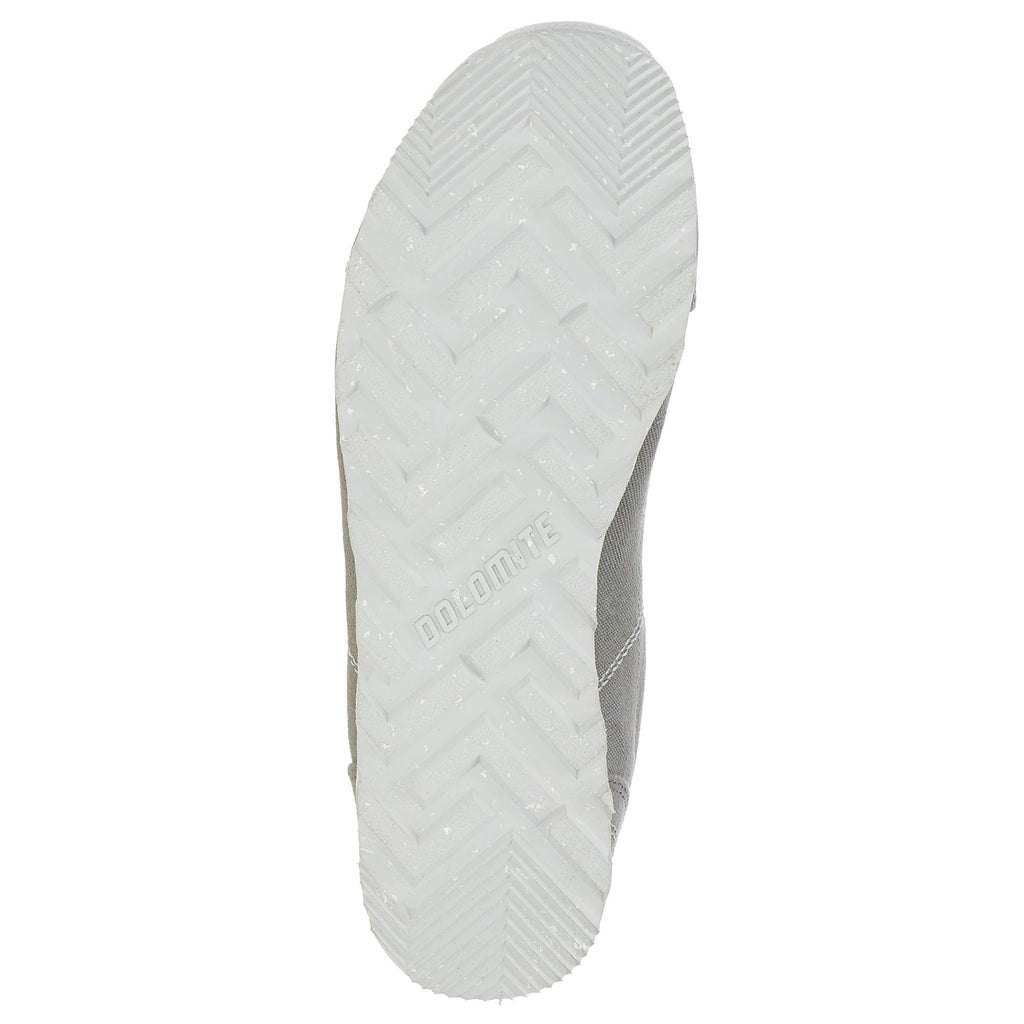 Dolomite DOL SHOE W' S 54 LH CANVAS EVO Damen - Freizeitschuhe