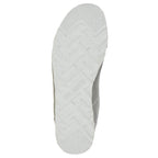 Dolomite DOL SHOE W' S 54 LH CANVAS EVO Damen - Freizeitschuhe