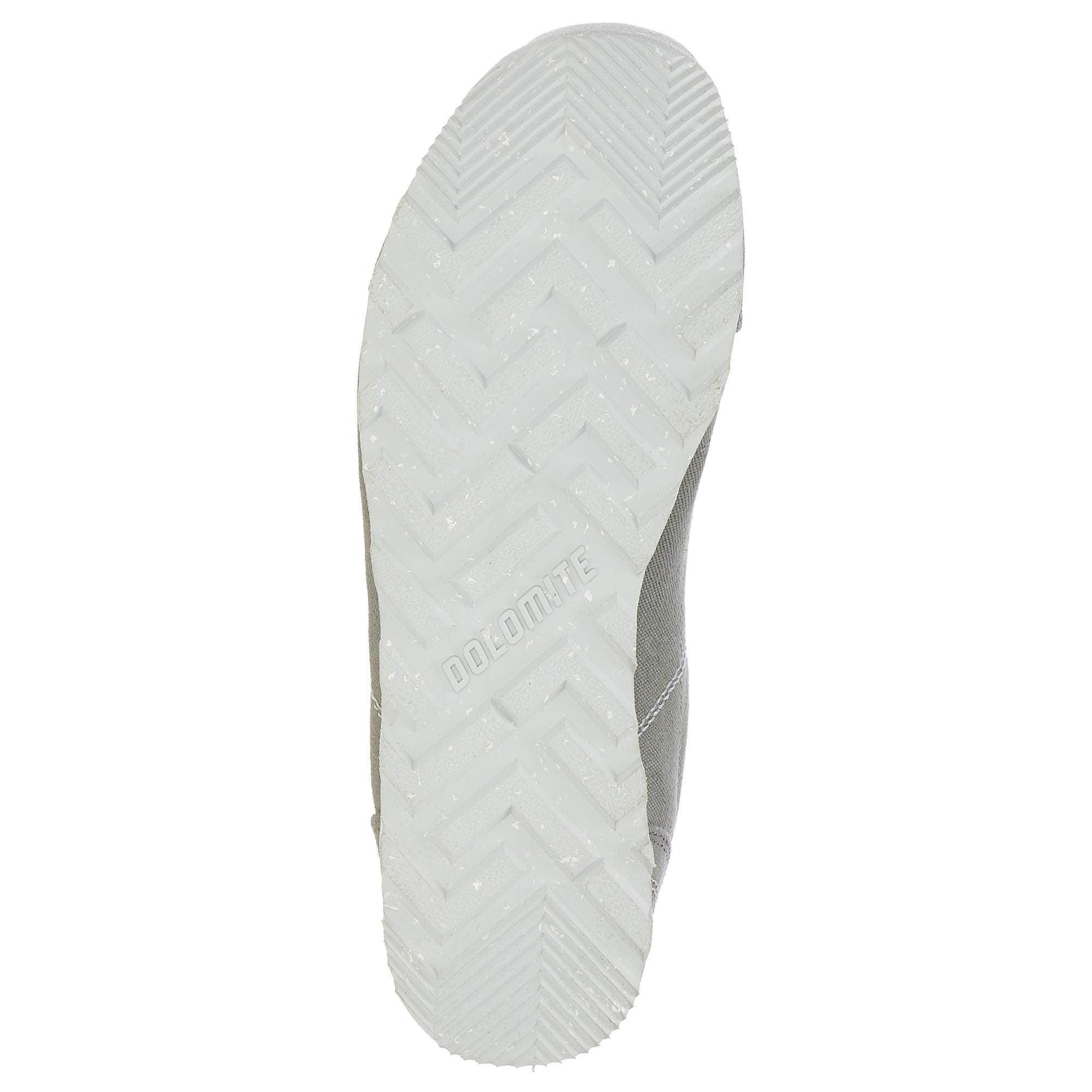 Dolomite DOL SHOE W' S 54 LH CANVAS EVO Damen - Freizeitschuhe