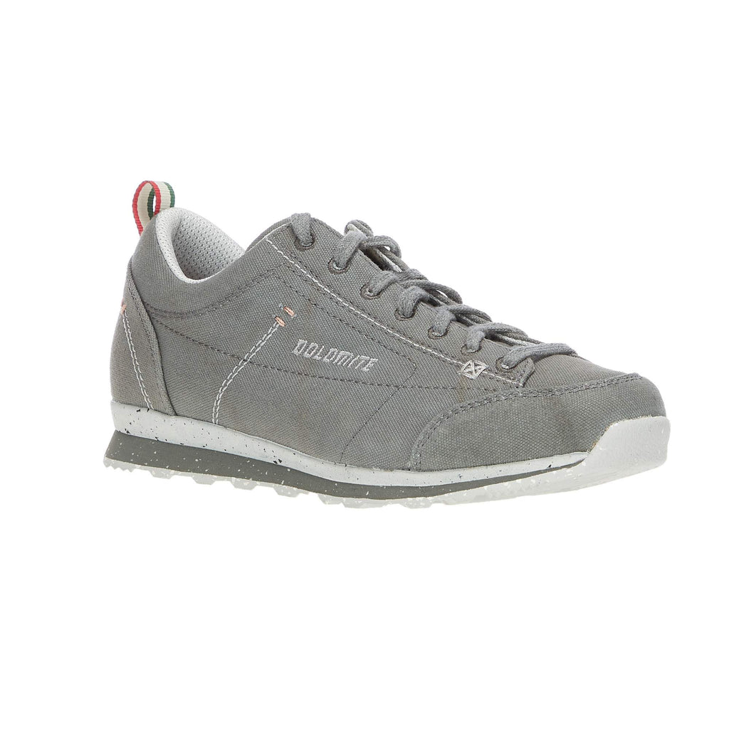 Dolomite DOL SHOE W' S 54 LH CANVAS EVO Damen - Freizeitschuhe