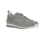 Dolomite DOL SHOE W' S 54 LH CANVAS EVO Damen - Freizeitschuhe
