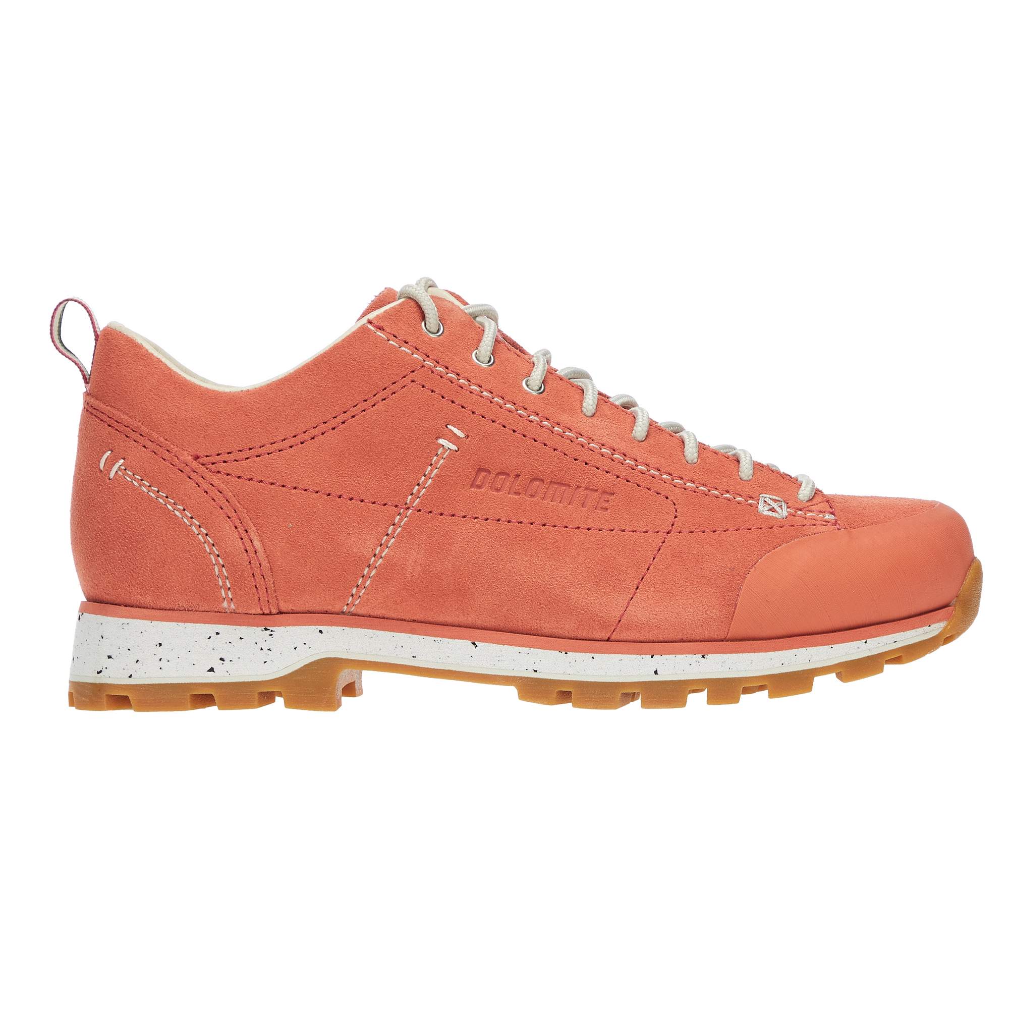 Dolomite DOL SHOE W' S 54 LOW EVO Damen - Freizeitschuhe