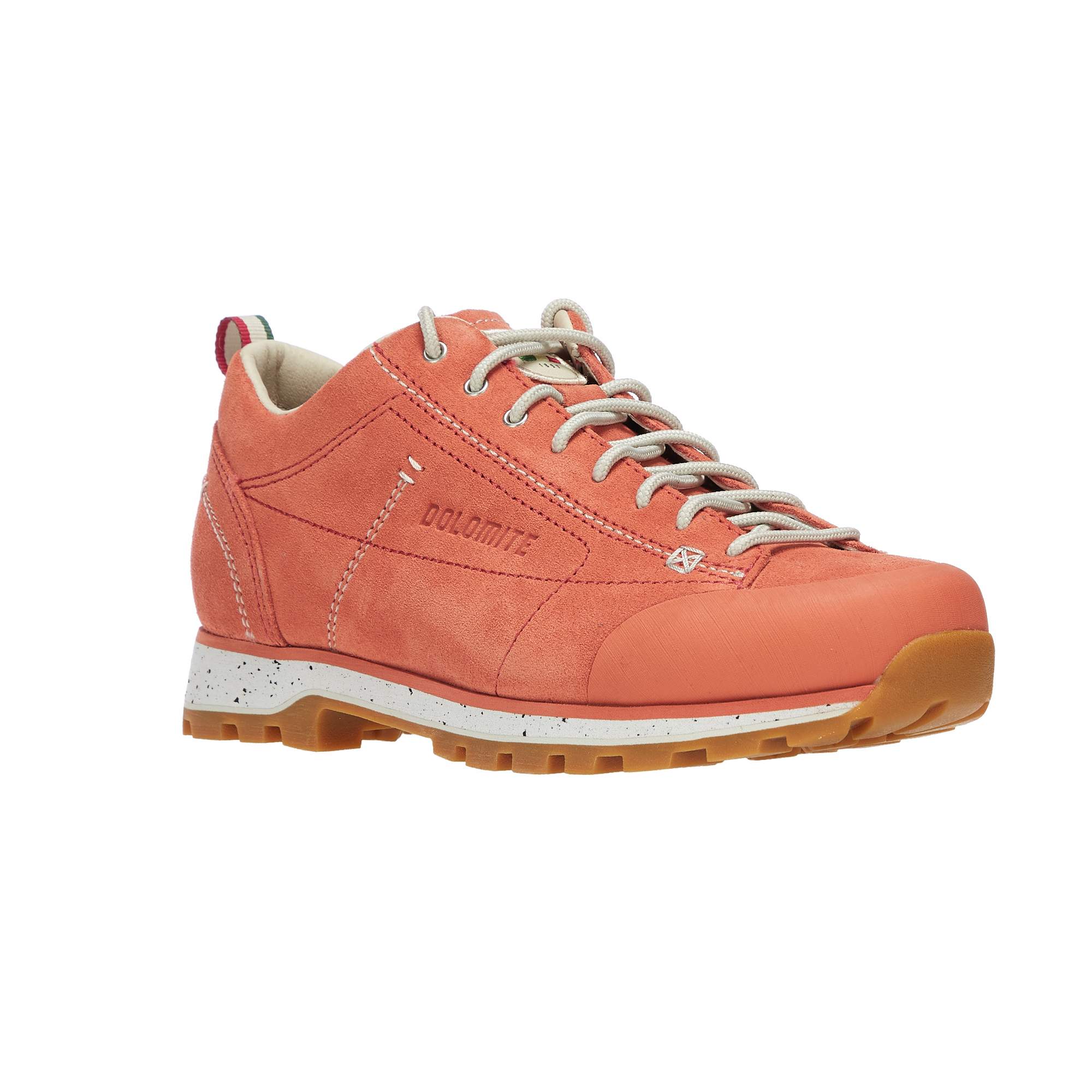 Dolomite DOL SHOE W' S 54 LOW EVO Damen - Freizeitschuhe