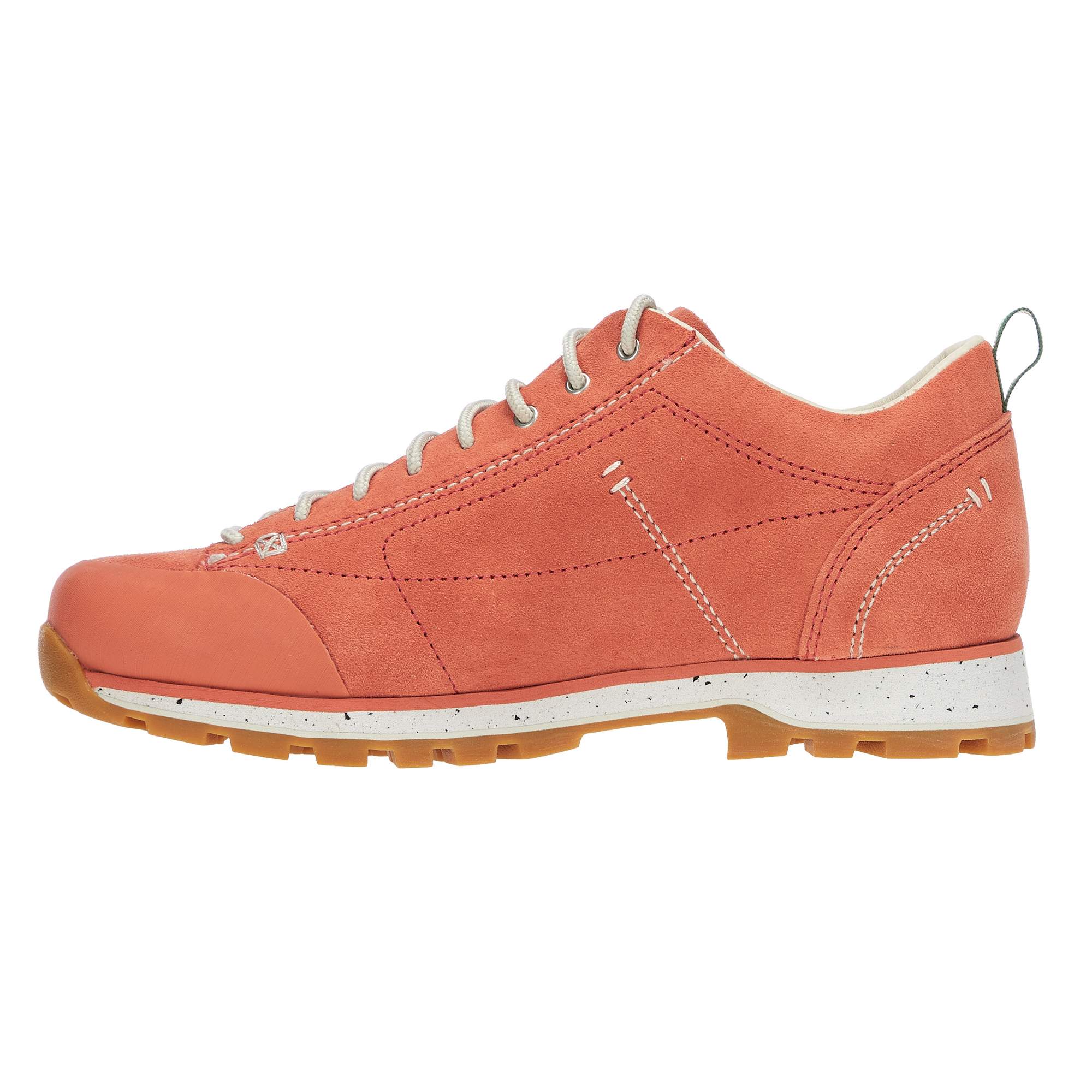 Dolomite DOL SHOE W' S 54 LOW EVO Damen - Freizeitschuhe