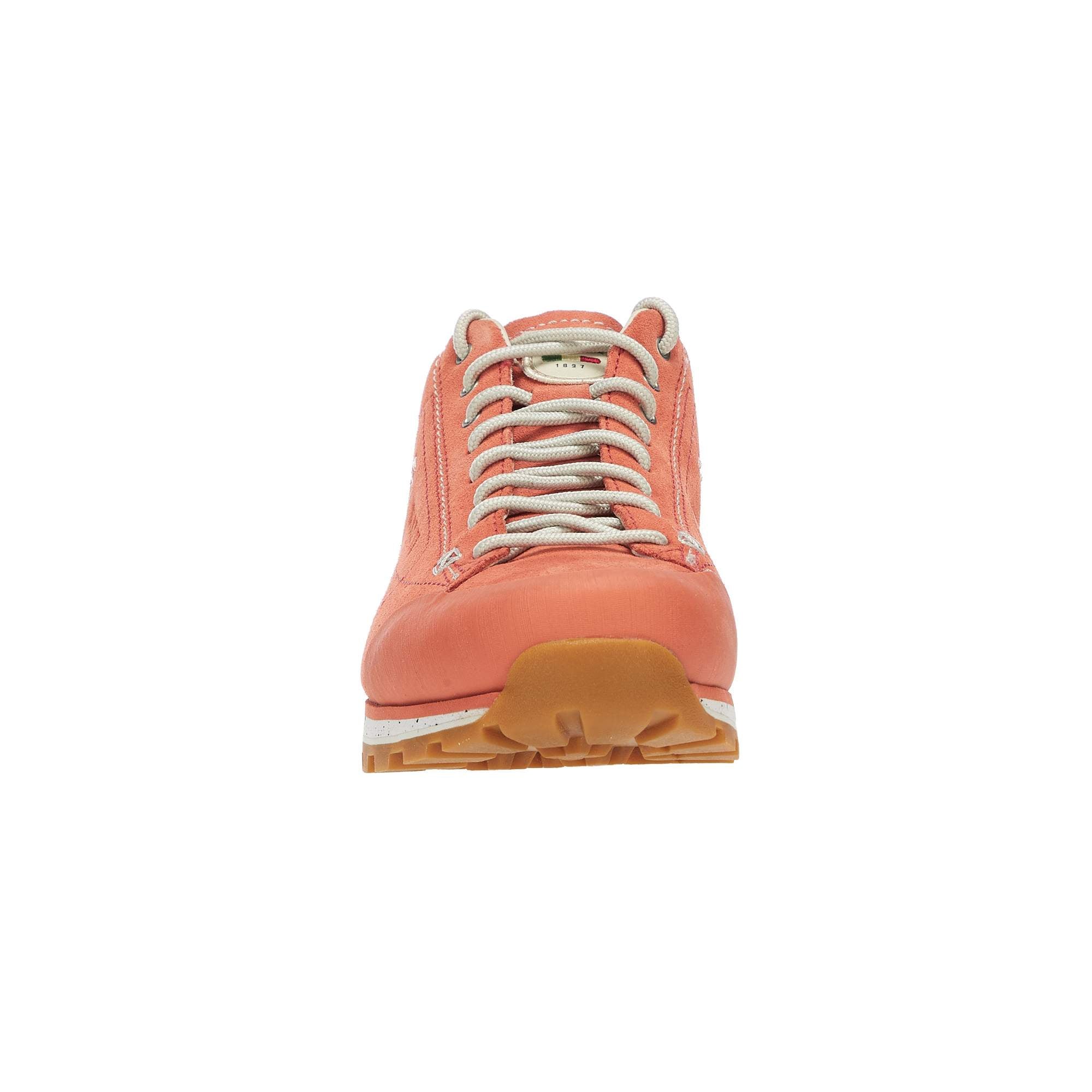 Dolomite DOL SHOE W' S 54 LOW EVO Damen - Freizeitschuhe