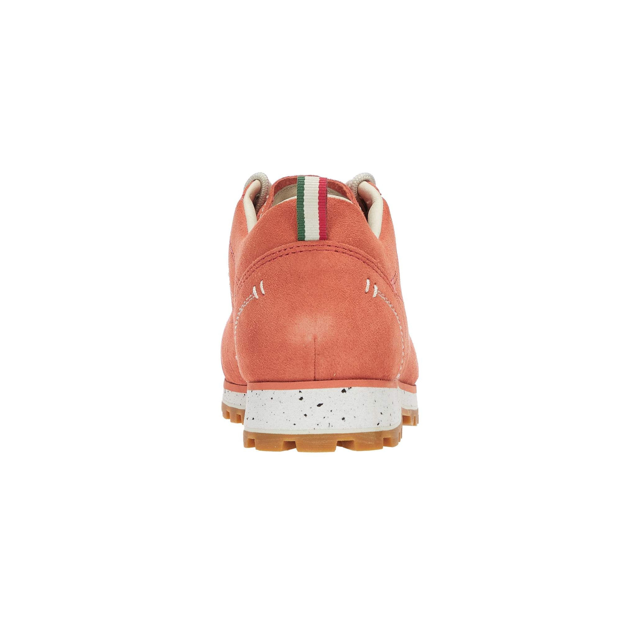 Dolomite DOL SHOE W' S 54 LOW EVO Damen - Freizeitschuhe