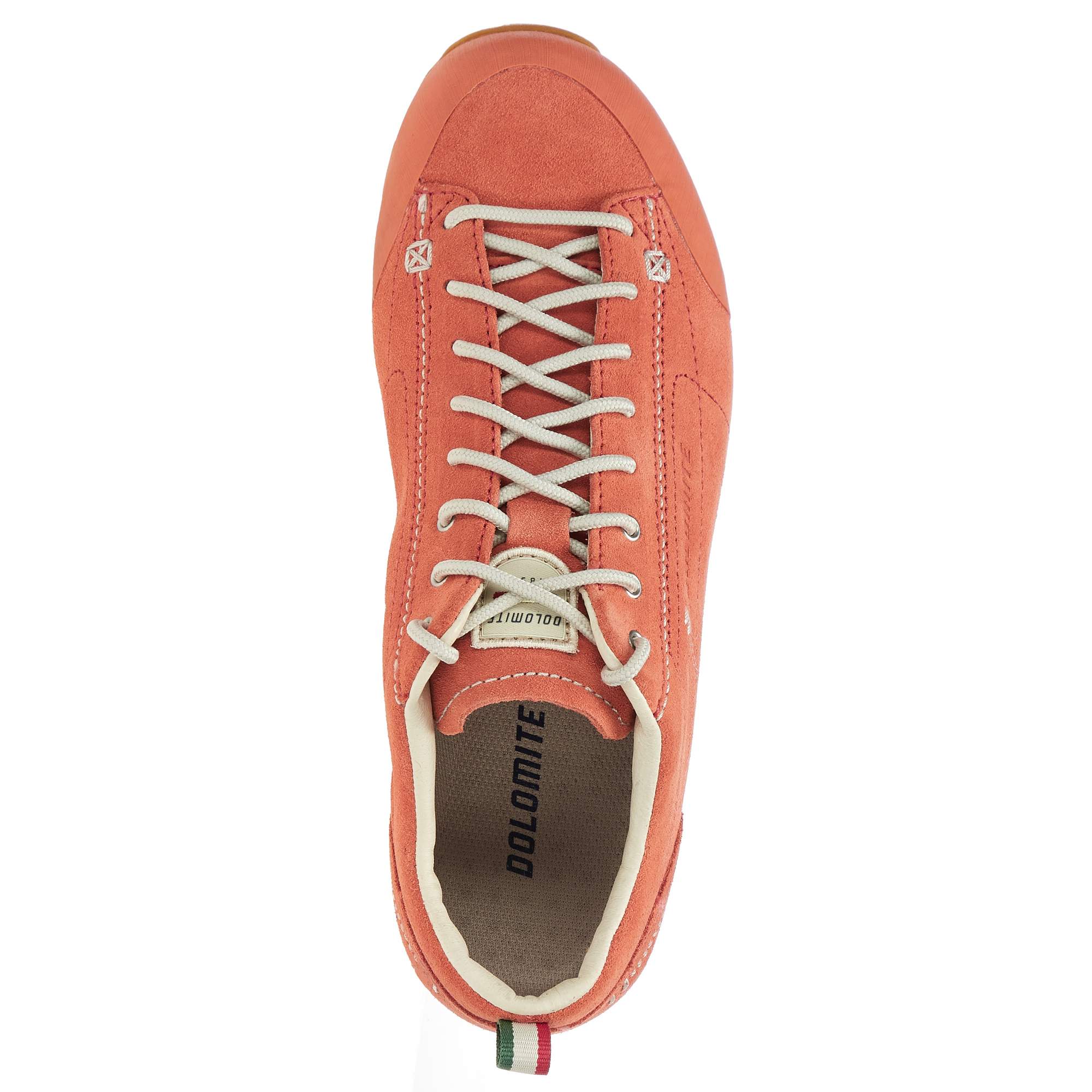 Dolomite DOL SHOE W' S 54 LOW EVO Damen - Freizeitschuhe