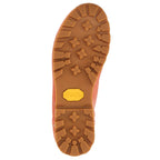 Dolomite DOL SHOE W' S 54 LOW EVO Damen - Freizeitschuhe