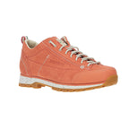 Dolomite DOL SHOE W' S 54 LOW EVO Damen - Freizeitschuhe