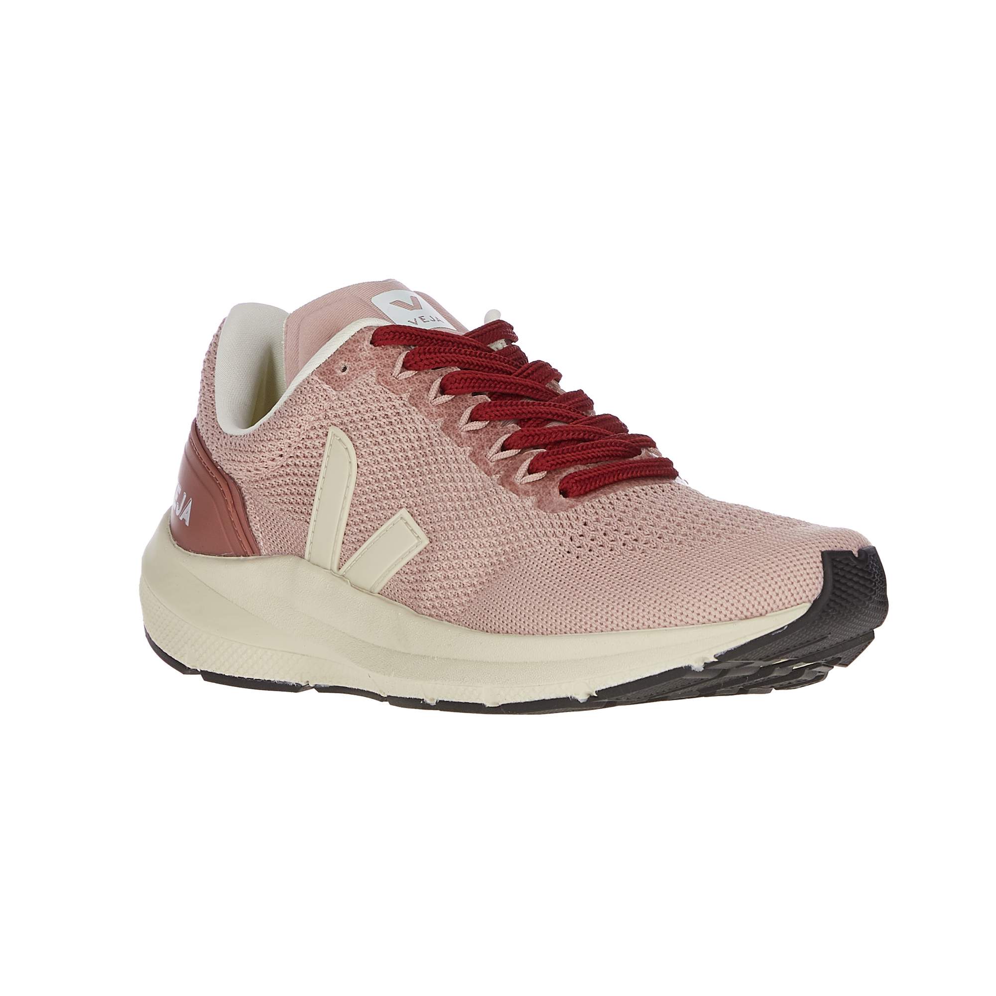 Veja MARLIN LT Damen - Laufschuhe