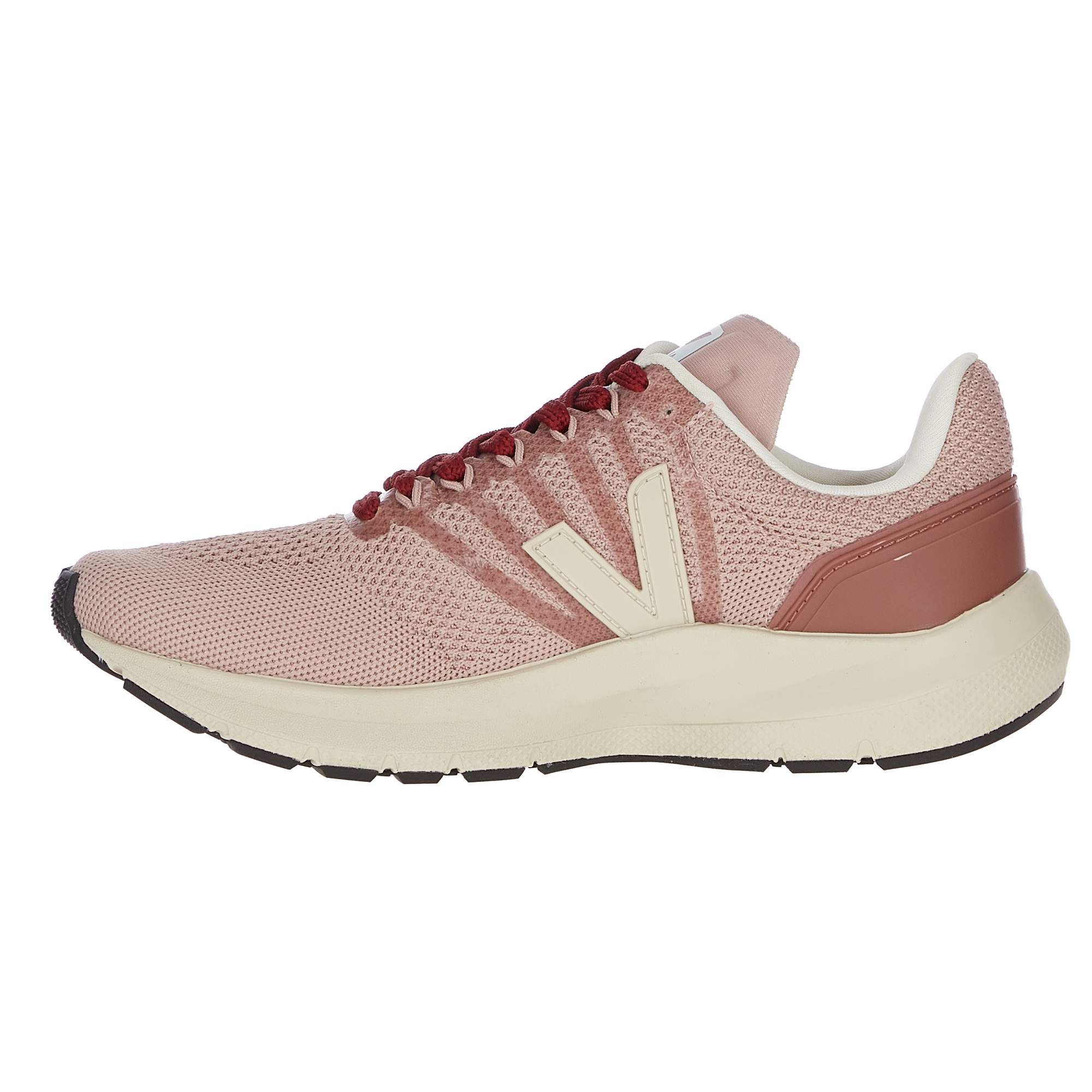 Veja MARLIN LT Damen - Laufschuhe