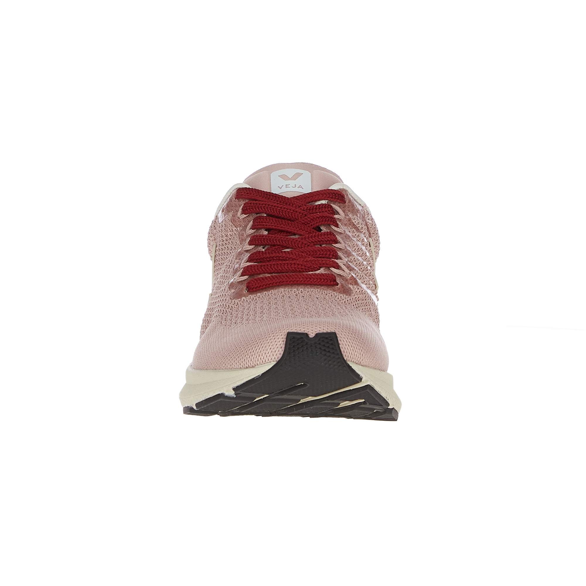 Veja MARLIN LT Damen - Laufschuhe