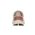 Veja MARLIN LT Damen - Laufschuhe