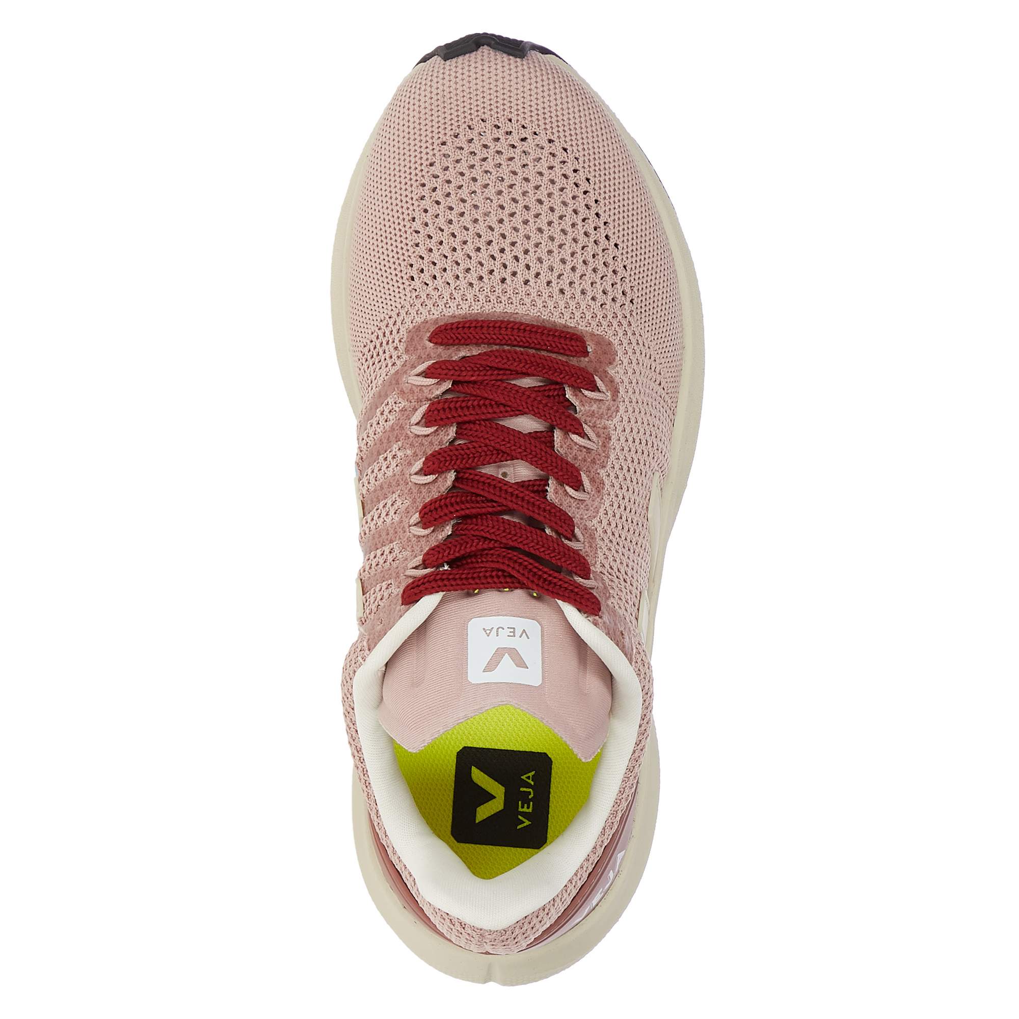 Veja MARLIN LT Damen - Laufschuhe