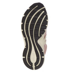 Veja MARLIN LT Damen - Laufschuhe