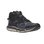 Salomon PREDICT HIKE MID GTX Herren - Wanderstiefel
