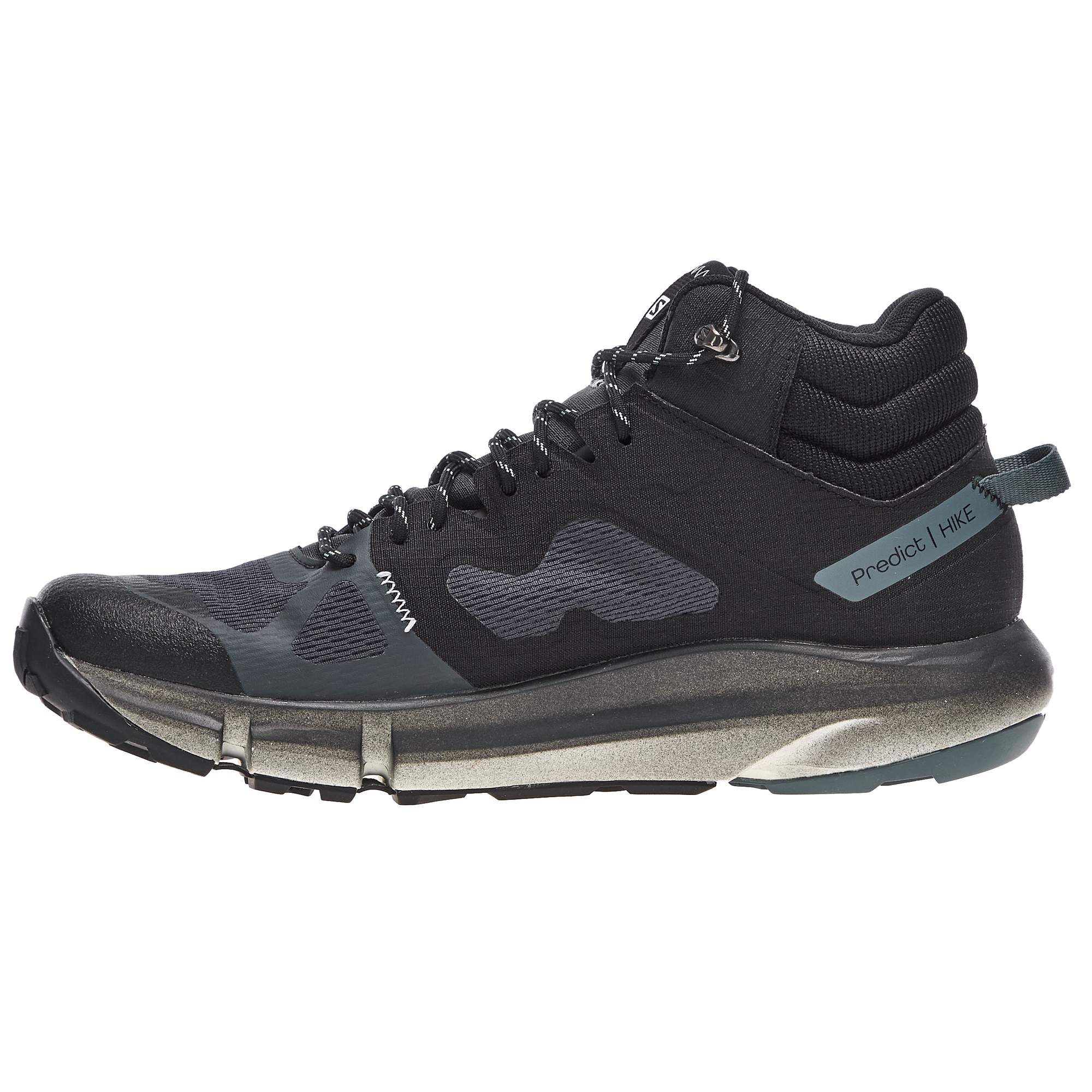 Salomon PREDICT HIKE MID GTX Herren - Wanderstiefel
