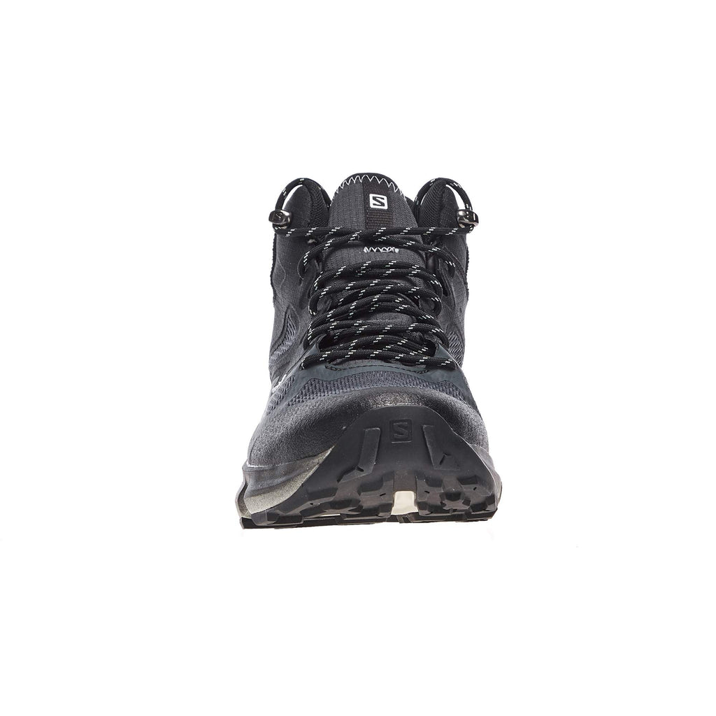 Salomon PREDICT HIKE MID GTX Herren - Wanderstiefel