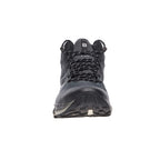 Salomon PREDICT HIKE MID GTX Herren - Wanderstiefel