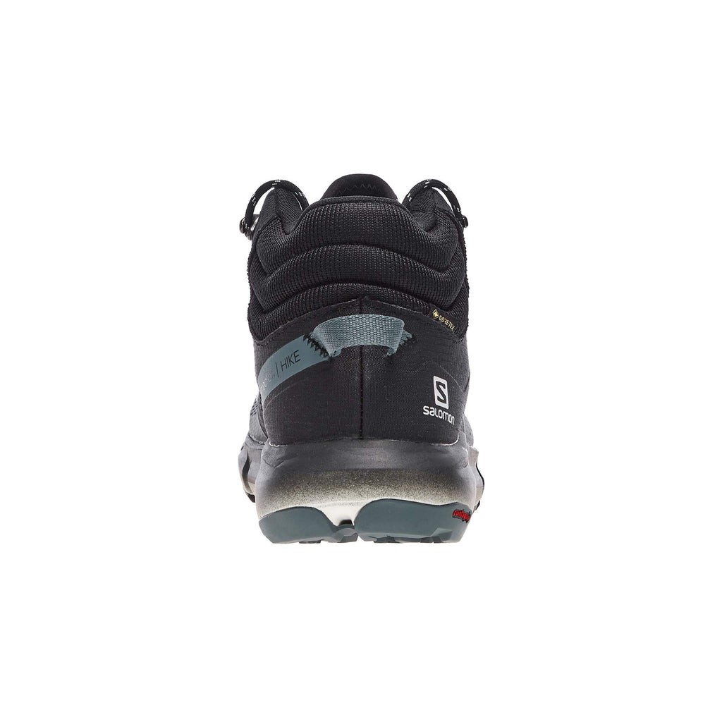Salomon PREDICT HIKE MID GTX Herren - Wanderstiefel