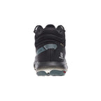 Salomon PREDICT HIKE MID GTX Herren - Wanderstiefel